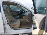 Honda Accord 2.4 Lx-P 1HGCP26429A022346 photo