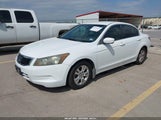 Honda Accord 2.4 Lx-P 1HGCP26429A022346 photo