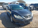 Nissan Altima 2.5 S 1N4AL3AP1JC157213 снимка