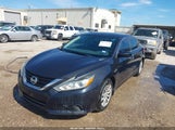 Nissan Altima 2.5 S 1N4AL3AP1JC157213 снимка