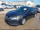 Nissan Altima 2.5 S 1N4AL3AP1JC157213 снимка