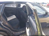 Nissan Altima 2.5 S 1N4AL3AP1JC157213 снимка