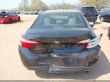 Toyota Corolla Le 2T1BURHE6GC674512 снимка