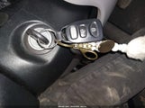 Hyundai Elantra Gls KMHDU4AD2AU021176 снимка