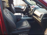 Ford F-150 King Ranch 1FTFW1EG5FFC27601 снимка
