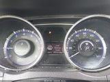 Hyundai Sonata Gls 5NPEB4AC5BH105347 снимка