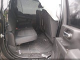 Chevrolet Silverado 2500Hd 4Wd Standard Bed Custom 1GC4YME71LF127252 снимка