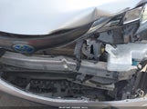 Toyota Sienna Le 5TDKRKEC1PS162286 снимка