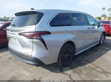 Toyota Sienna Le 5TDKRKEC1PS162286 снимка