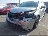 Toyota Sienna Le 5TDKRKEC1PS162286 снимка