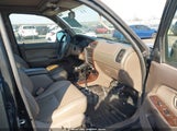 Toyota 4Runner Limited V6 JT3HN87R510350186 снимка
