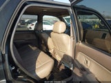 Toyota 4Runner Limited V6 JT3HN87R510350186 photo