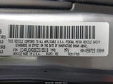 Jeep Grand Cherokee Laredo 1C4RJEAG9EC519518 photo