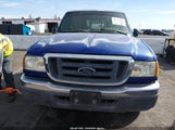 Ford Ranger Xlt 1FTZR44E54PA44521 снимка