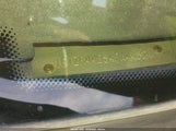 Ford Ranger Xlt 1FTZR44E54PA44521 снимка