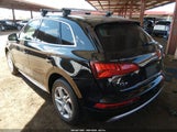 Audi Q5 45 Premium WA1ANAFY3K2118196 снимка