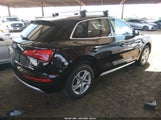 Audi Q5 45 Premium WA1ANAFY3K2118196 снимка