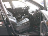 Audi Q5 45 Premium WA1ANAFY3K2118196 снимка