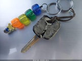 Ford Ranger Xlt 1FTYR14X0XPB41397 снимка