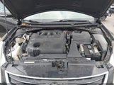 Nissan Altima 3.5 Sr 1N4BL2APXCC161228 снимка