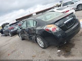 Nissan Altima 3.5 Sr 1N4BL2APXCC161228 снимка