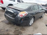 Nissan Altima 3.5 Sr 1N4BL2APXCC161228 снимка