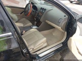 Nissan Altima 3.5 Sr 1N4BL2APXCC161228 снимка