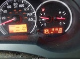 Nissan Altima 3.5 Sr 1N4BL2APXCC161228 снимка