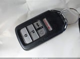Honda Civic Ex-T 2HGFC1F35GH653228 снимка