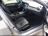 Honda Civic Ex-T 2HGFC1F35GH653228 снимка