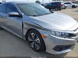 Honda Civic Ex-T 2HGFC1F35GH653228 снимка