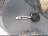 Toyota Tacoma 5TFNX4CN1EX039890 photo