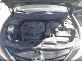 Hyundai Sonata Gls 5NPEB4ACXCH313029 снимка