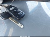 Hyundai Sonata Gls 5NPEB4ACXCH313029 снимка