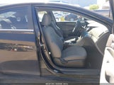Hyundai Sonata Gls 5NPEB4ACXCH313029 снимка