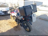 Honda Crf1000 JH2SD04G2HK001033 снимка
