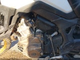 Honda Crf1000 JH2SD04G2HK001033 снимка