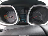 Chevrolet Equinox Ls 2CNALBEC3B6247559 fotografie