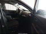 Chevrolet Equinox Lt 2GNAXKEV5K6153989 снимка