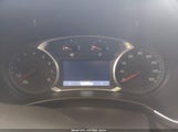 Chevrolet Equinox Lt 2GNAXKEV5K6153989 снимка