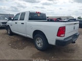 Ram  Tradesman 4X2 6'4 Box 1C6RR6FG8JS333502 снимка