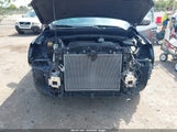 Nissan Pathfinder Platinum 5N1AR2MN1FC621018 снимка