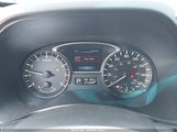 Nissan Pathfinder Platinum 5N1AR2MN1FC621018 снимка