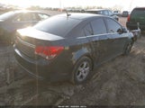 Chevrolet Cruze 1Lt 1G1PF5S98B7284888 снимка