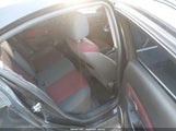 Chevrolet Cruze 1Lt 1G1PF5S98B7284888 снимка