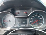 Chevrolet Cruze Lt Auto 3G1BE6SM8HS516004 снимка