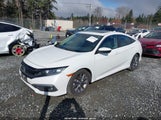 Honda Civic Ex 19XFC1F38KE212115 снимка