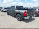 Chevrolet Silverado  Lt 3GCPKSE3XBG232580 снимка