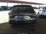 Mazda Cx-5 Grand Touring Reserve JM3KFBAY2M0424588 photo