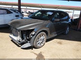 Miniaturka zdjęcia 2